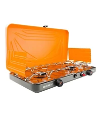 GSI Selkirk 540+ Camp Stove