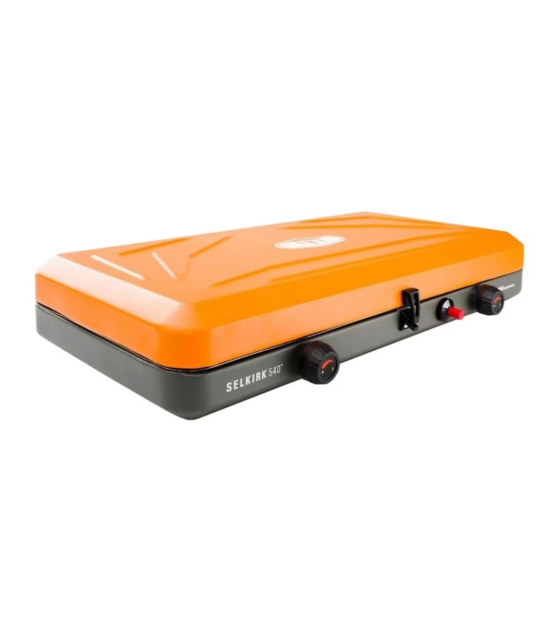 GSI Selkirk 540+ Camp Stove