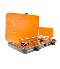 GSI Selkirk 460+ Camp Stove
