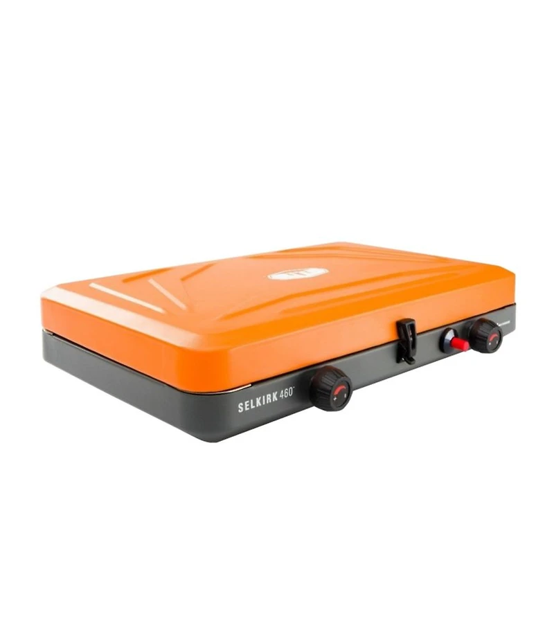 GSI Selkirk 460+ Camp Stove