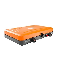 GSI Selkirk 460+ Camp Stove