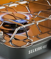 GSI Selkirk 460+ Camp Stove