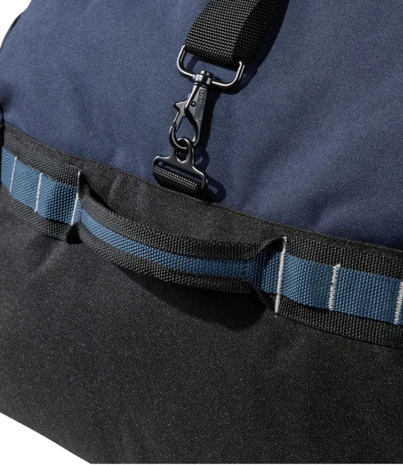 Adventure Duffle, XX-Large, 135L, Mountain Logo