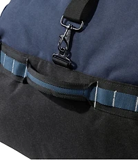 Adventure Duffle, XX-Large, 135L, Mountain Logo
