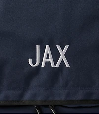 Adventure Duffle, XX-Large, 135L, Mountain Logo