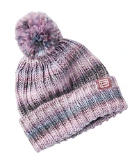 Women's Pistil Birdie Pom Hat