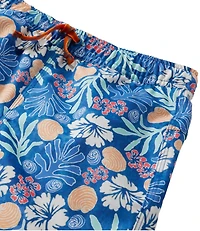 Boys' Beansport Board Shorts