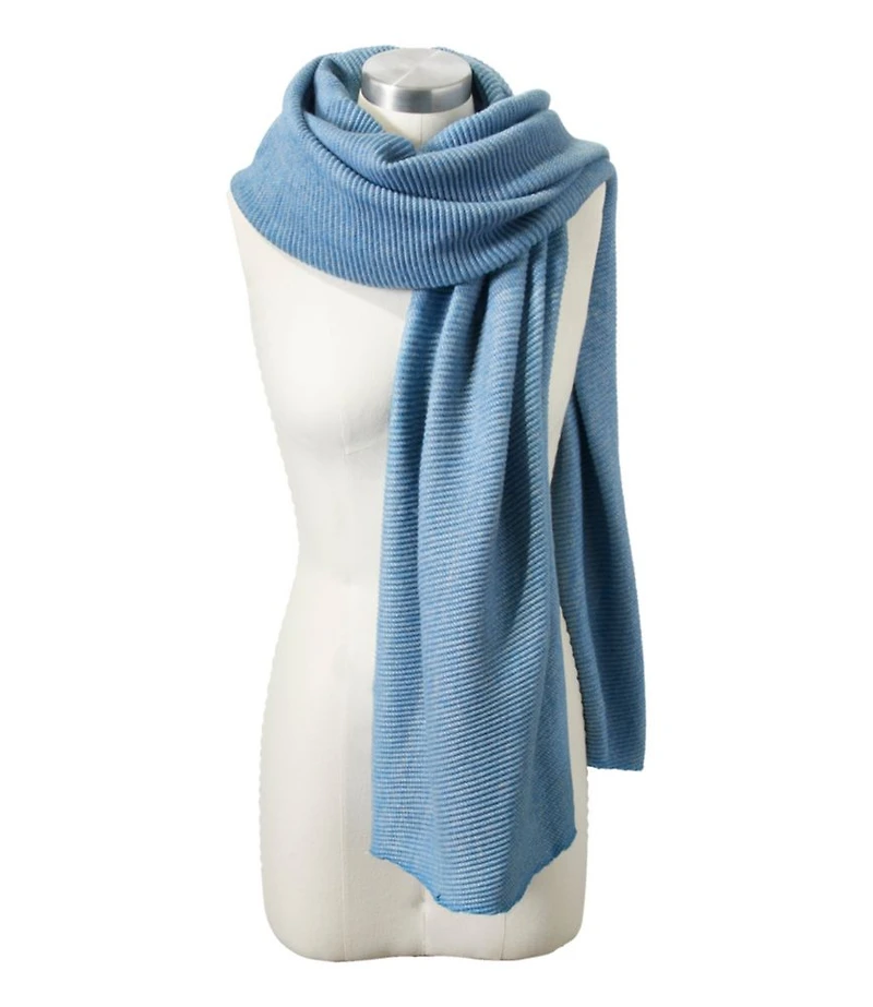 Women's Pistil Lexi Scarf