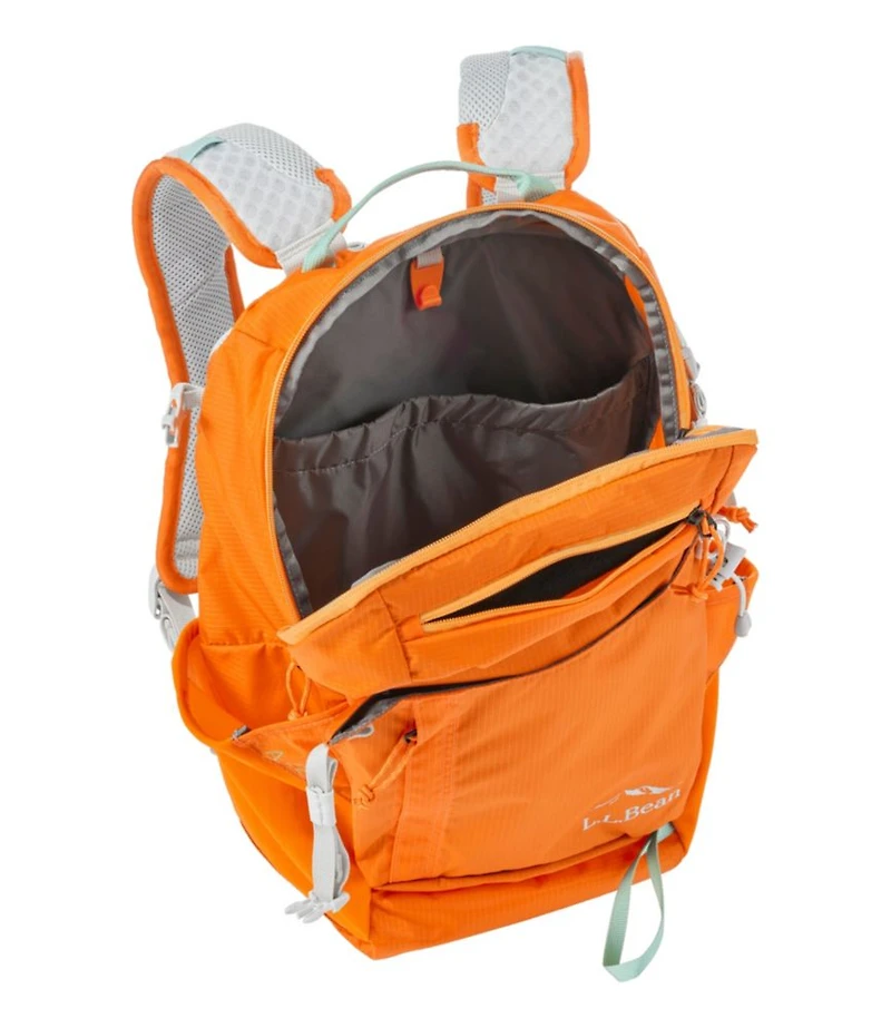 L.L.Bean Adventure Day Packs