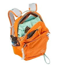 L.L.Bean Adventure Day Packs