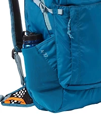 L.L.Bean Adventure Day Packs