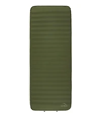 L.L.Bean Camp Futon, Single