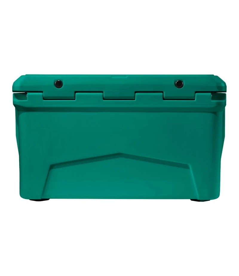 L.L.Bean Base Camp Cooler, 45 quart