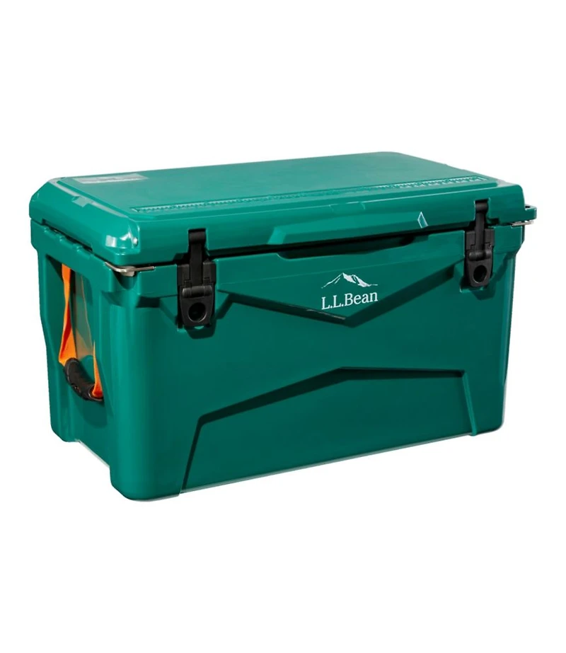 L.L.Bean Base Camp Cooler, 45 quart