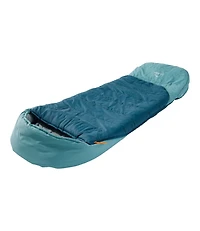 Adults' L.L.Bean Adventure 30° Sleeping Bag
