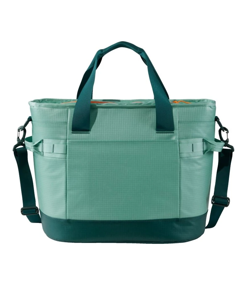 L.L.Bean Adventure Tote Cooler