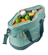 L.L.Bean Adventure Tote Cooler
