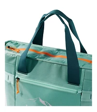 L.L.Bean Adventure Tote Cooler