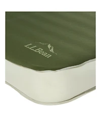 L.L.Bean Camp Futon, Double