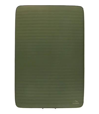 L.L.Bean Camp Futon