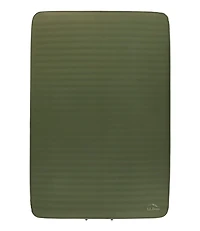 L.L.Bean Camp Futon