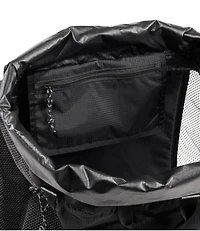 Adventure Mesh Gear Bag