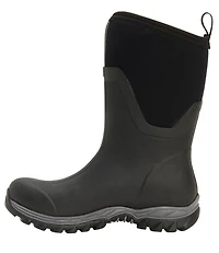 Women's Muck Arctic Sport Boot II, Mid