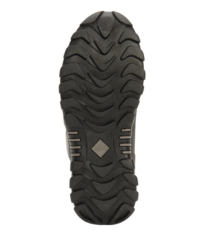 Women's Muck Arctic Sport Boot II, Mid