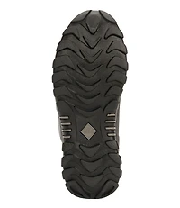 Women's Muck Arctic Sport Boot II, Mid