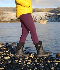 Women's Muck Arctic Sport Boot II, Mid