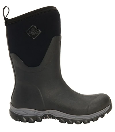 Women's Muck Arctic Sport Boot II, Mid