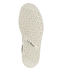 Women's Higgins Beach 4-Eye Slip-Ons, Print