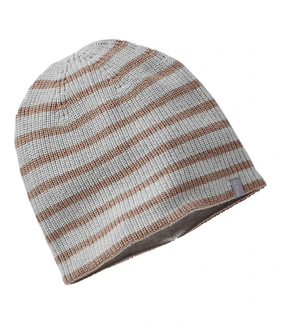 Adults' 3-Season Beanie