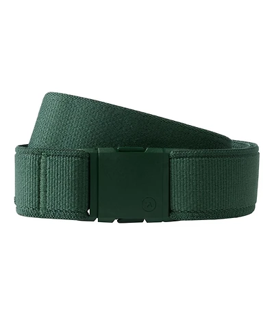 Adults' Arcade A2 Atlas Belt