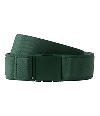 Adults' Arcade A2 Atlas Belt