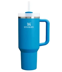 Stanley Adventure H2.0 Quencher, 40 oz.