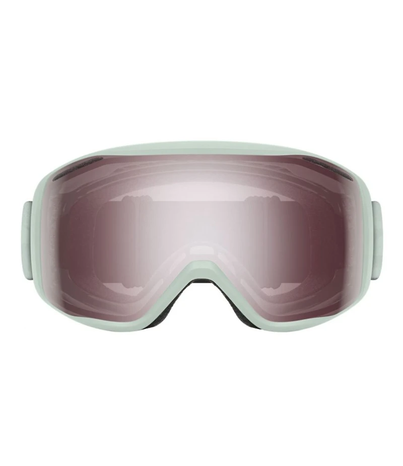 Adults' Smith Rally Goggles