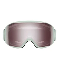 Adults' Smith Rally Goggles
