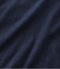 Men's Signature Stonecoast Tee, Short-Sleeve