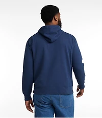 Adults' Hoodie Sweatshirt