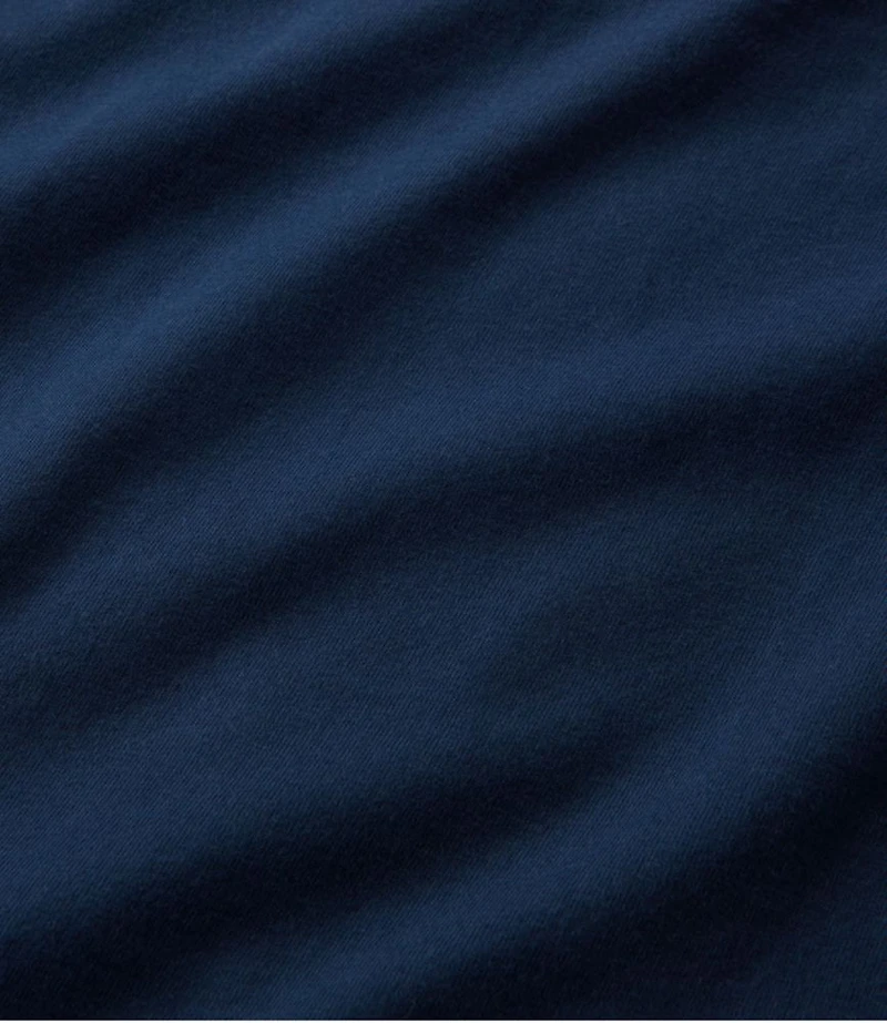Adults' Short-Sleeve Tee