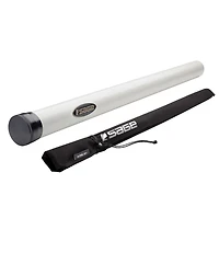 Sage Salt R8 Fly Rods