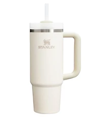 Stanley Adventure H2.0 Quencher Tumbler, 30 oz.