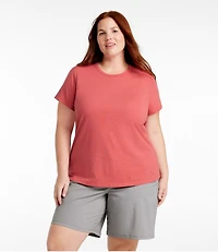 Women's Insect Shield Field Tee, Short-Sleeve