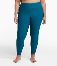 Women's Insect Shield Pro Leggings