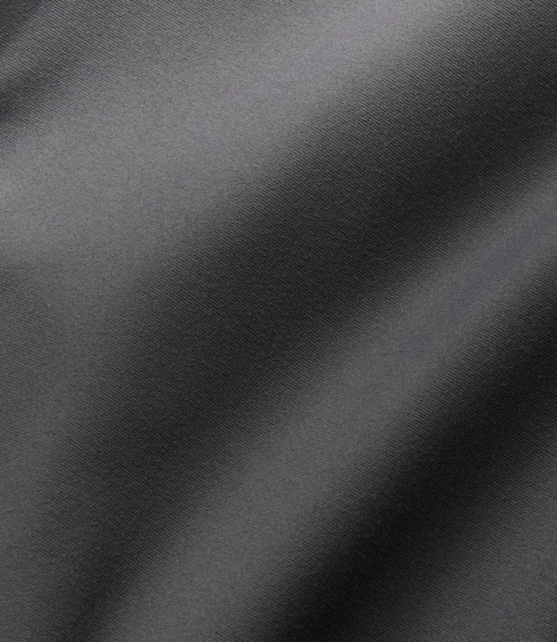 Women's Insect Shield Pro Leggings