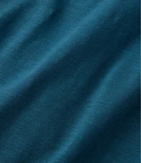 Women's Insect Shield Field Tee