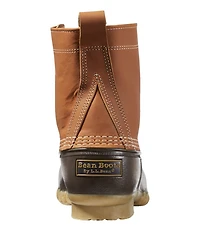 Men's 1912 Bean Boots, 8"
