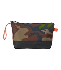 Hunter's Tote Organizer