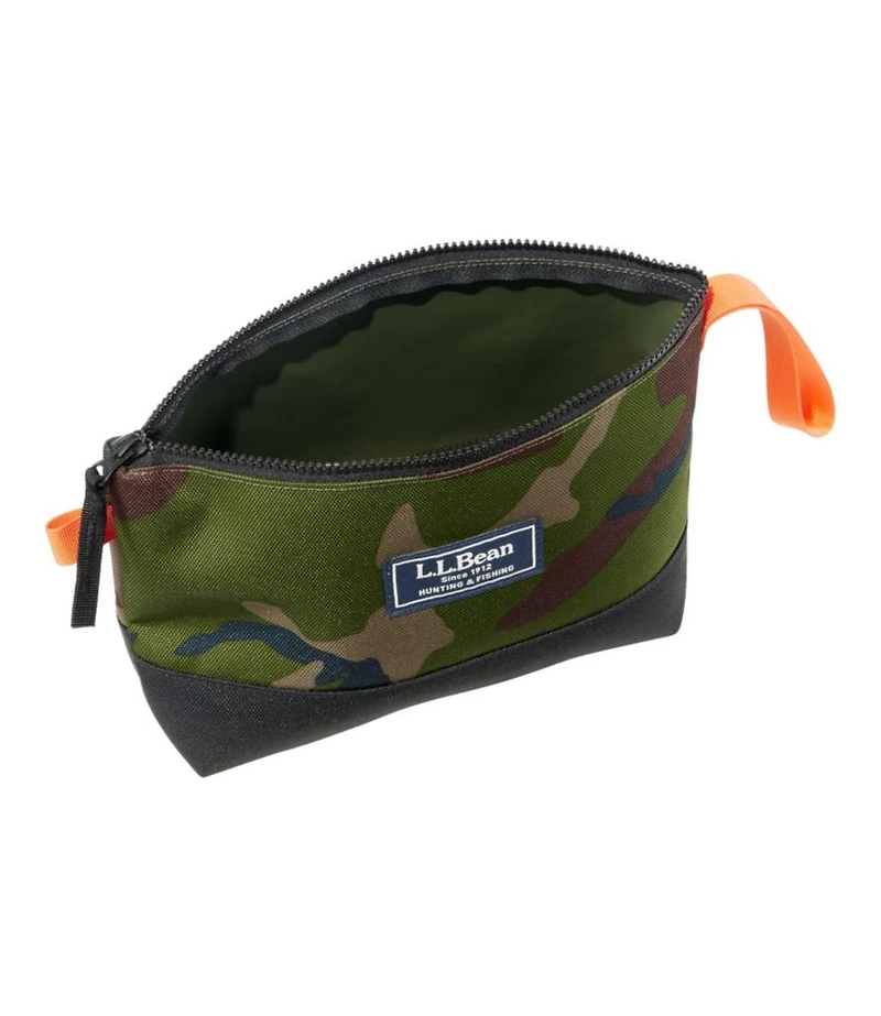 Hunter's Tote Organizer